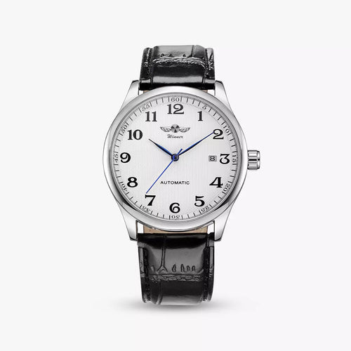 Cronare 40mm — White