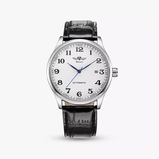 Cronare 40mm — White