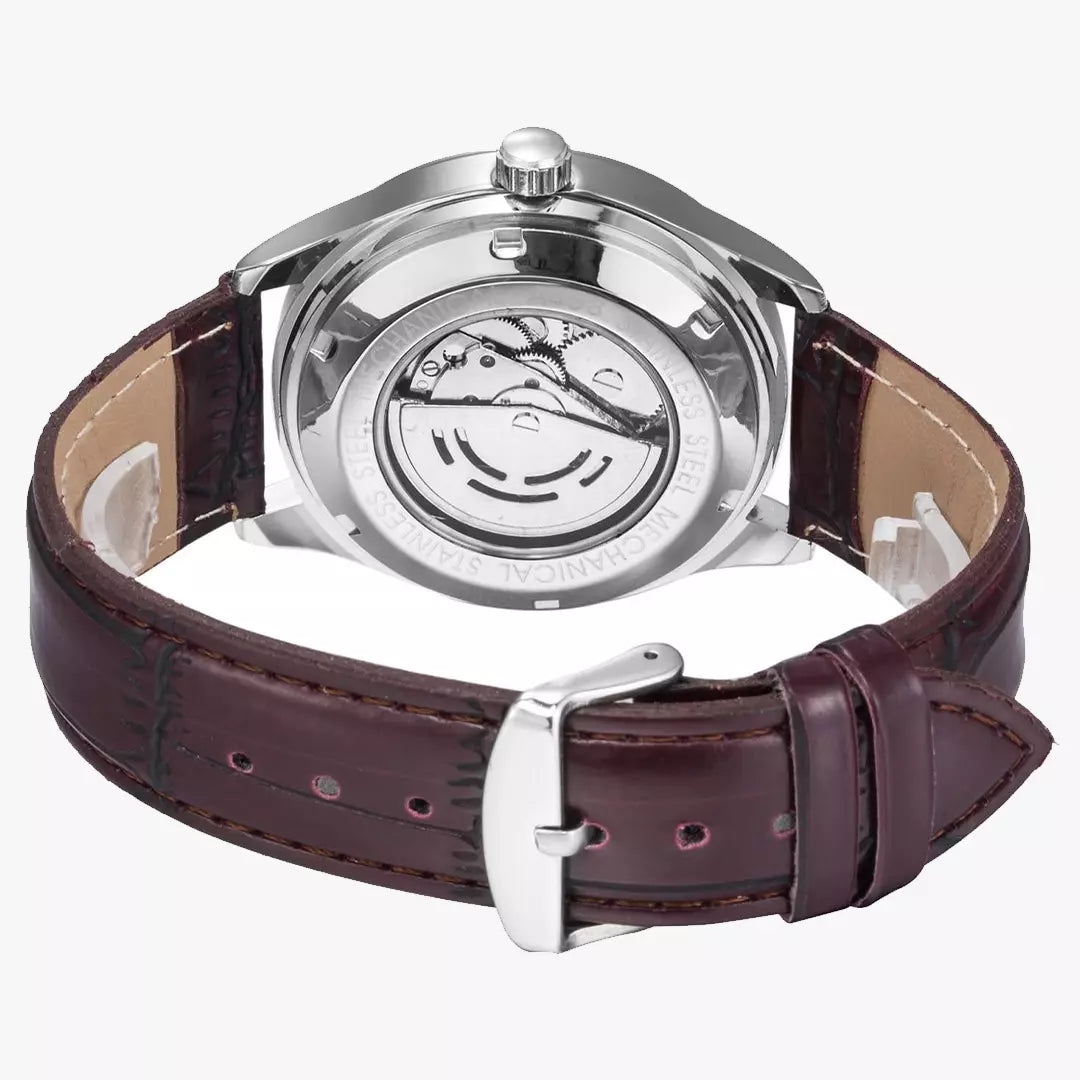 Cronare 40mm