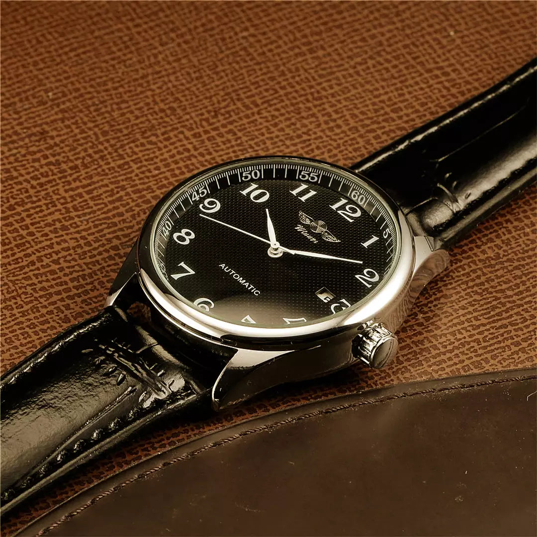 Cronare 40mm