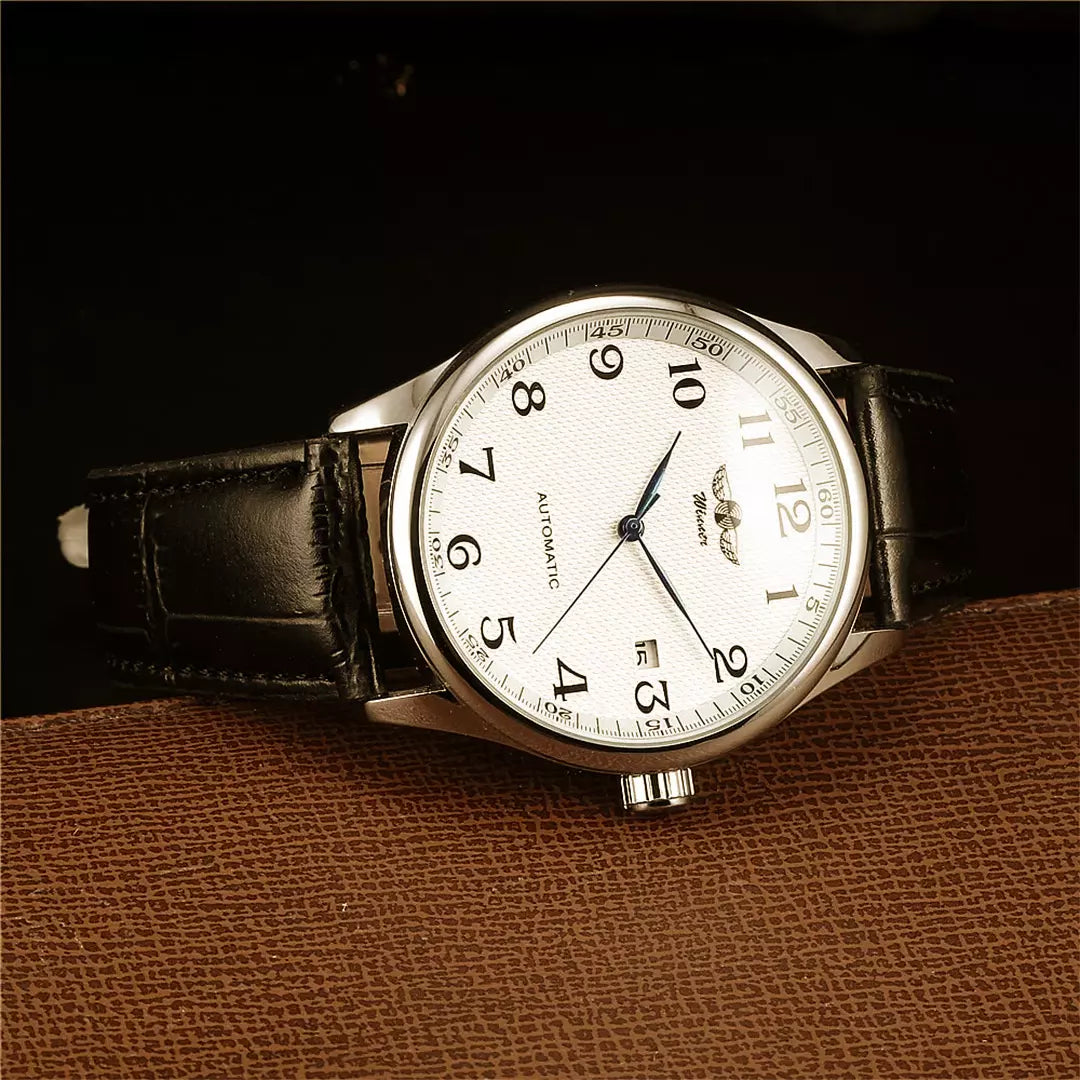 Cronare 40mm