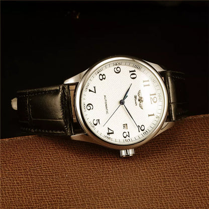 Cronare 40mm