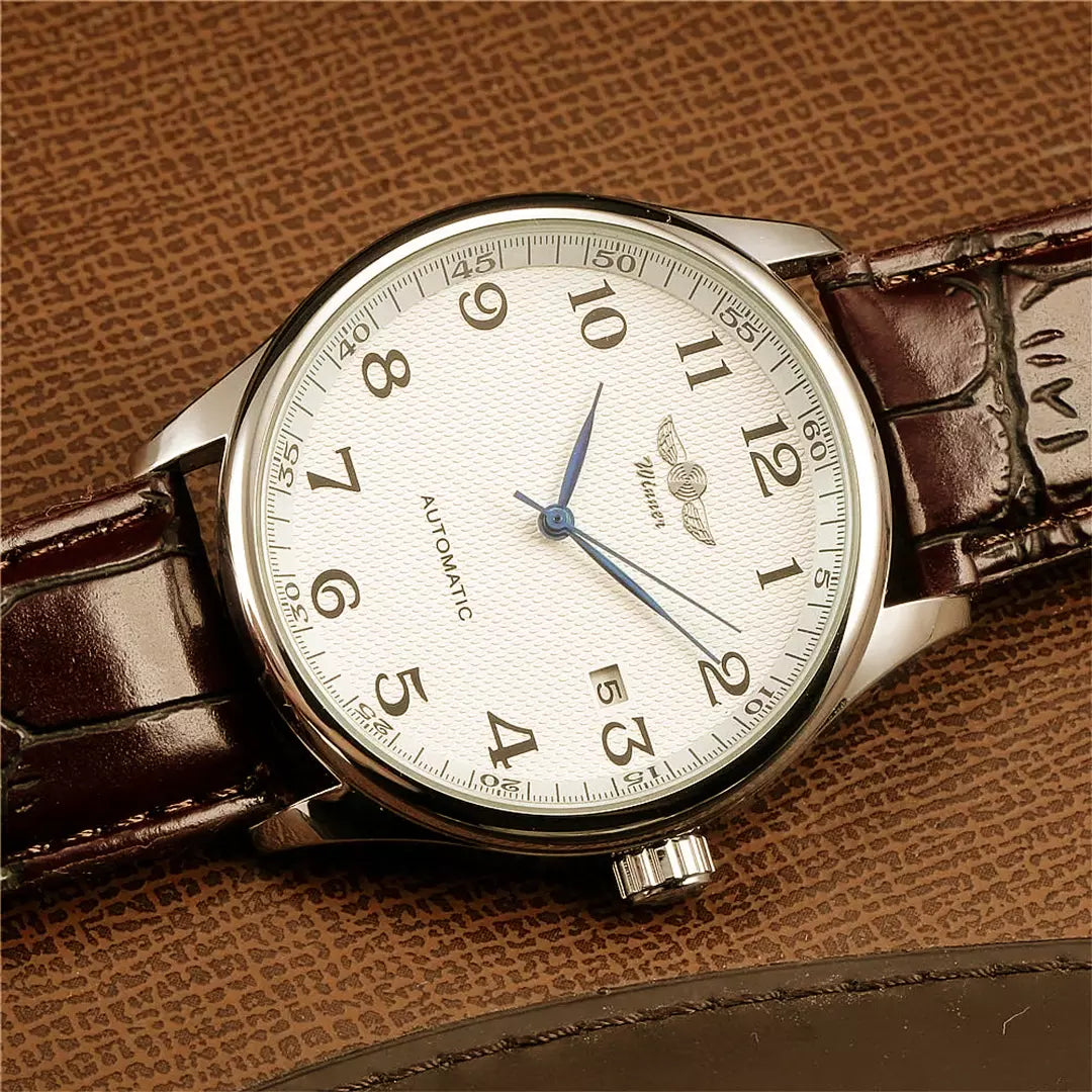 Cronare 40mm