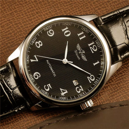 Cronare 40mm