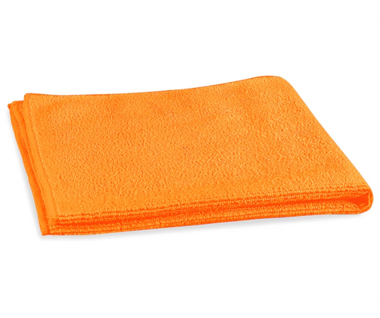 Uline Microfiber General Purpose Towels
