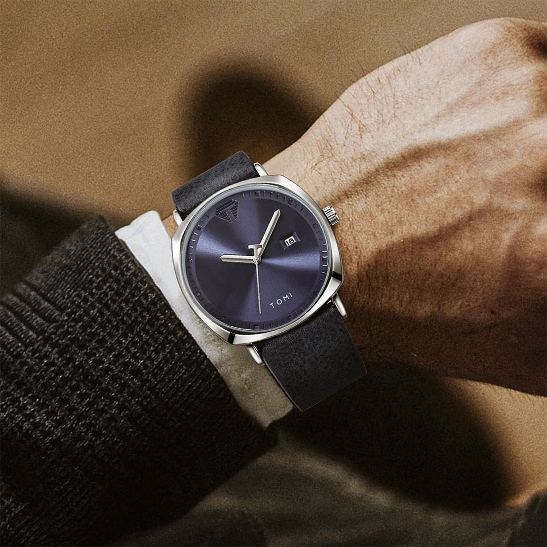 Lima 42mm