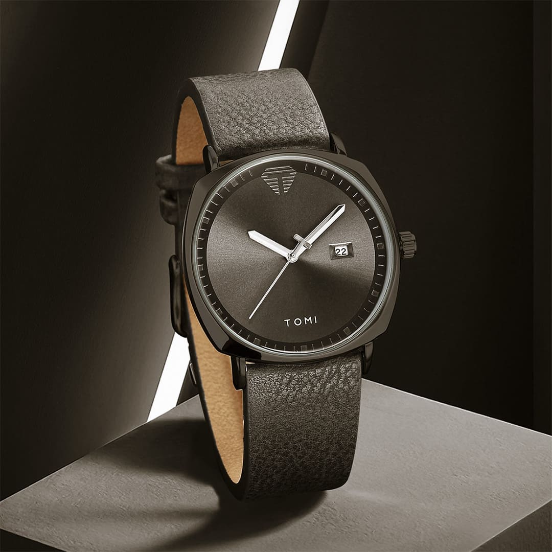 Lima 42mm