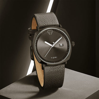 Lima 42mm