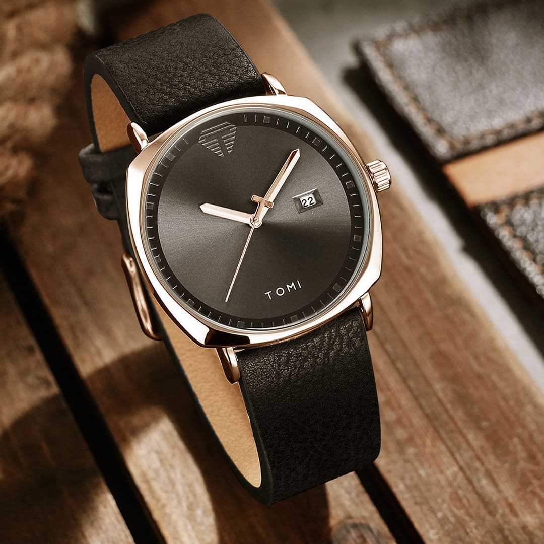 Lima 42mm