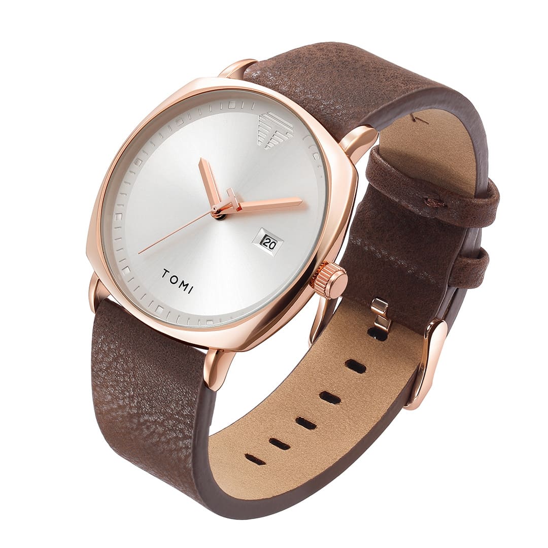 Lima 42mm