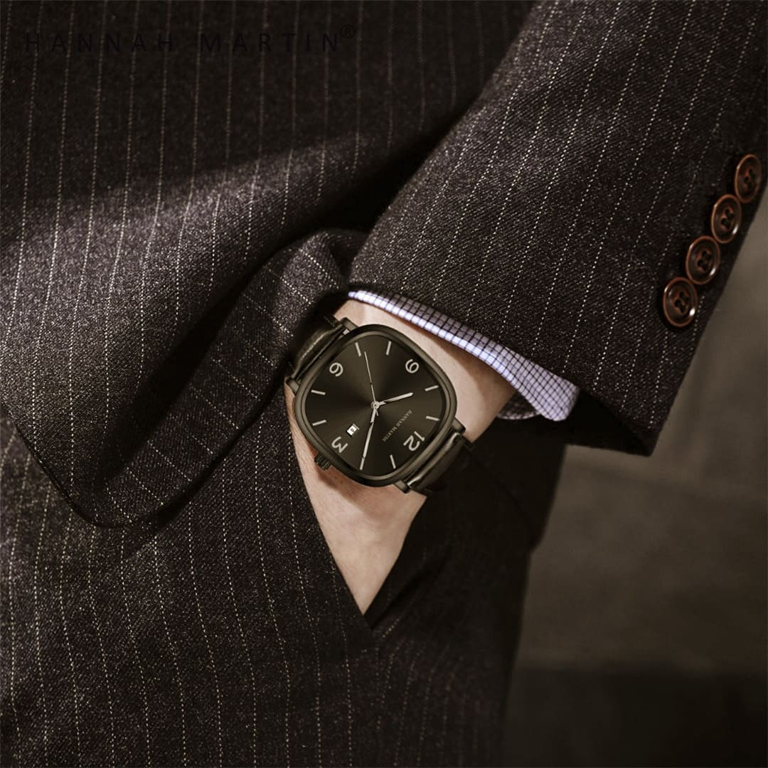 Vittorio 40mm