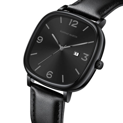 Vittorio 40mm