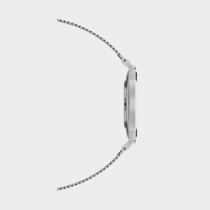 Diletto 40mm