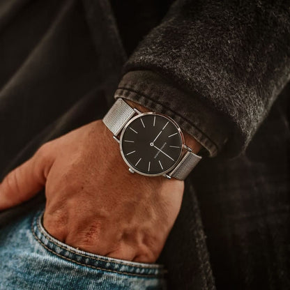 Diletto 40mm