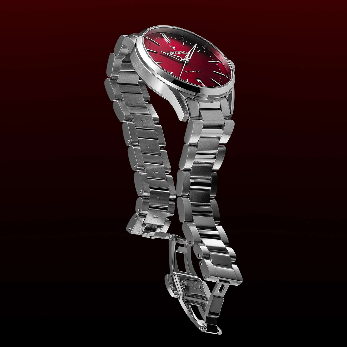 Icon Limited Release - Agate — Vincero