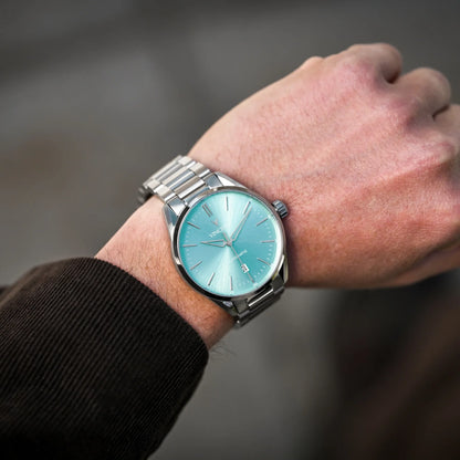 Icon Limited Release - Carolina — Vincero