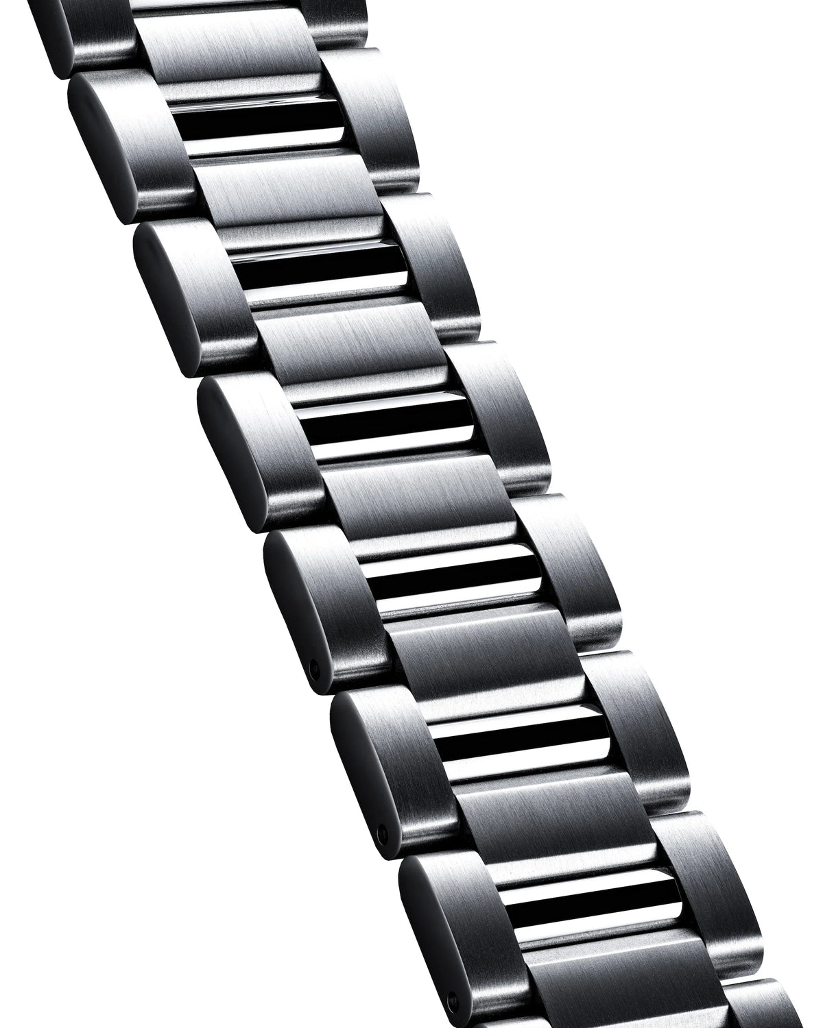 Icon Automatic - Subzero — Vincero