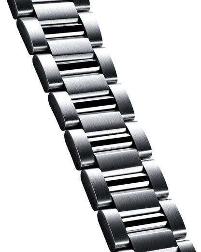Icon Automatic - Subzero — Vincero