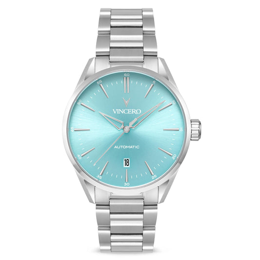 Icon Limited Release - Carolina — Vincero