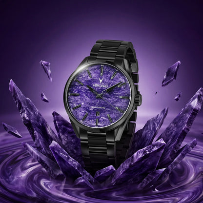 Maelstrom Edition - Stealth — Vincero
