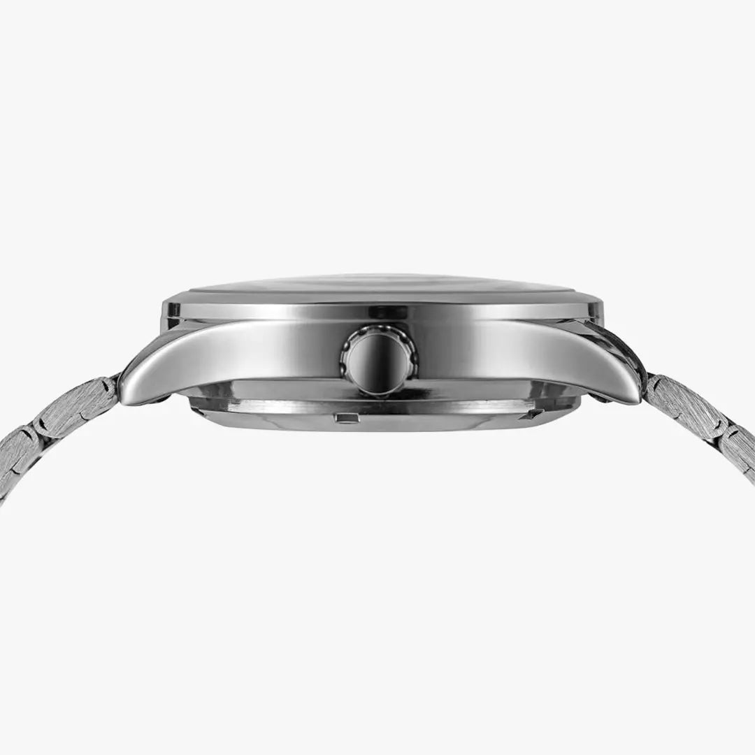 Cronare Steel