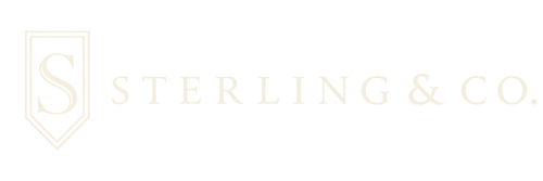 Sterling & Co.