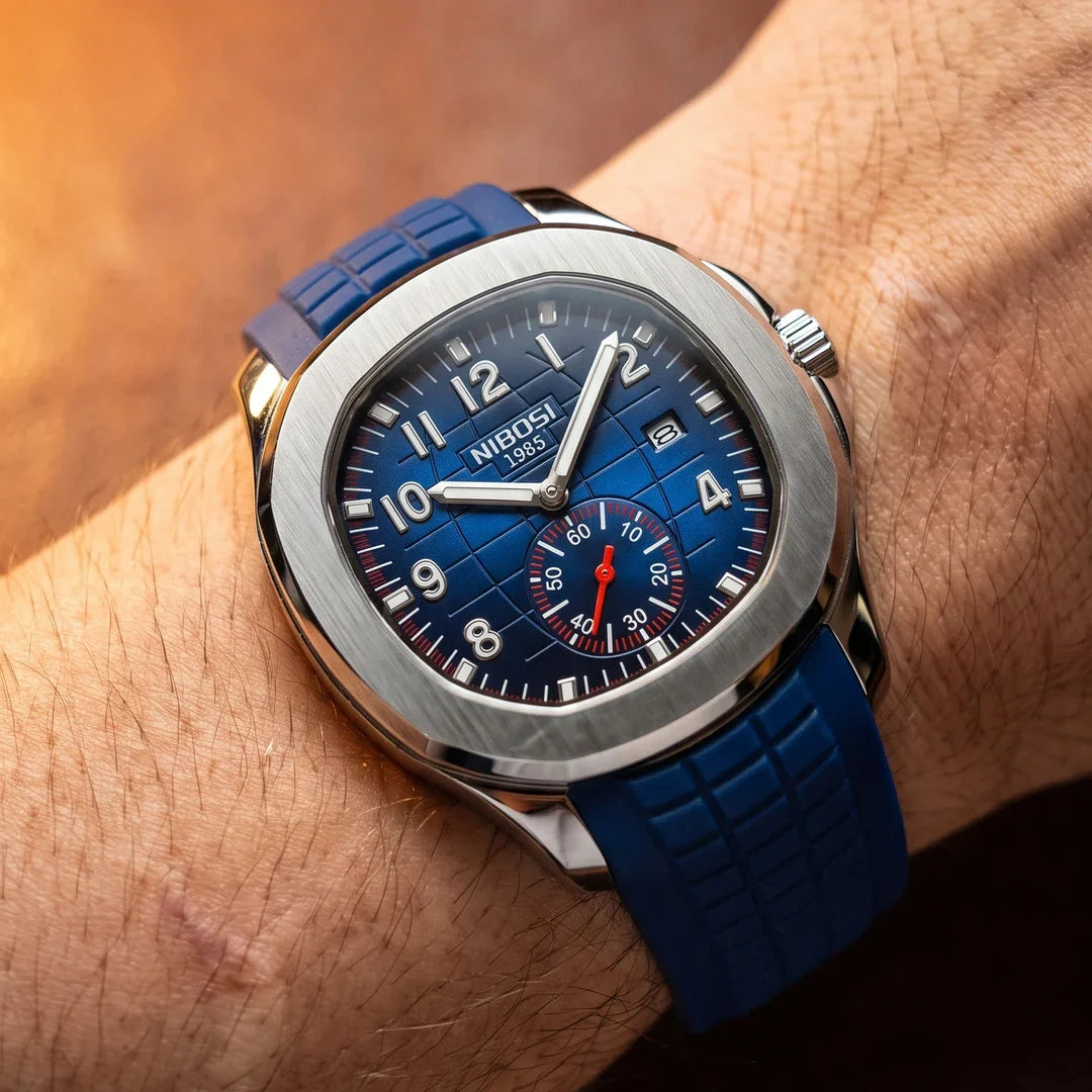 Lumen 42mm
