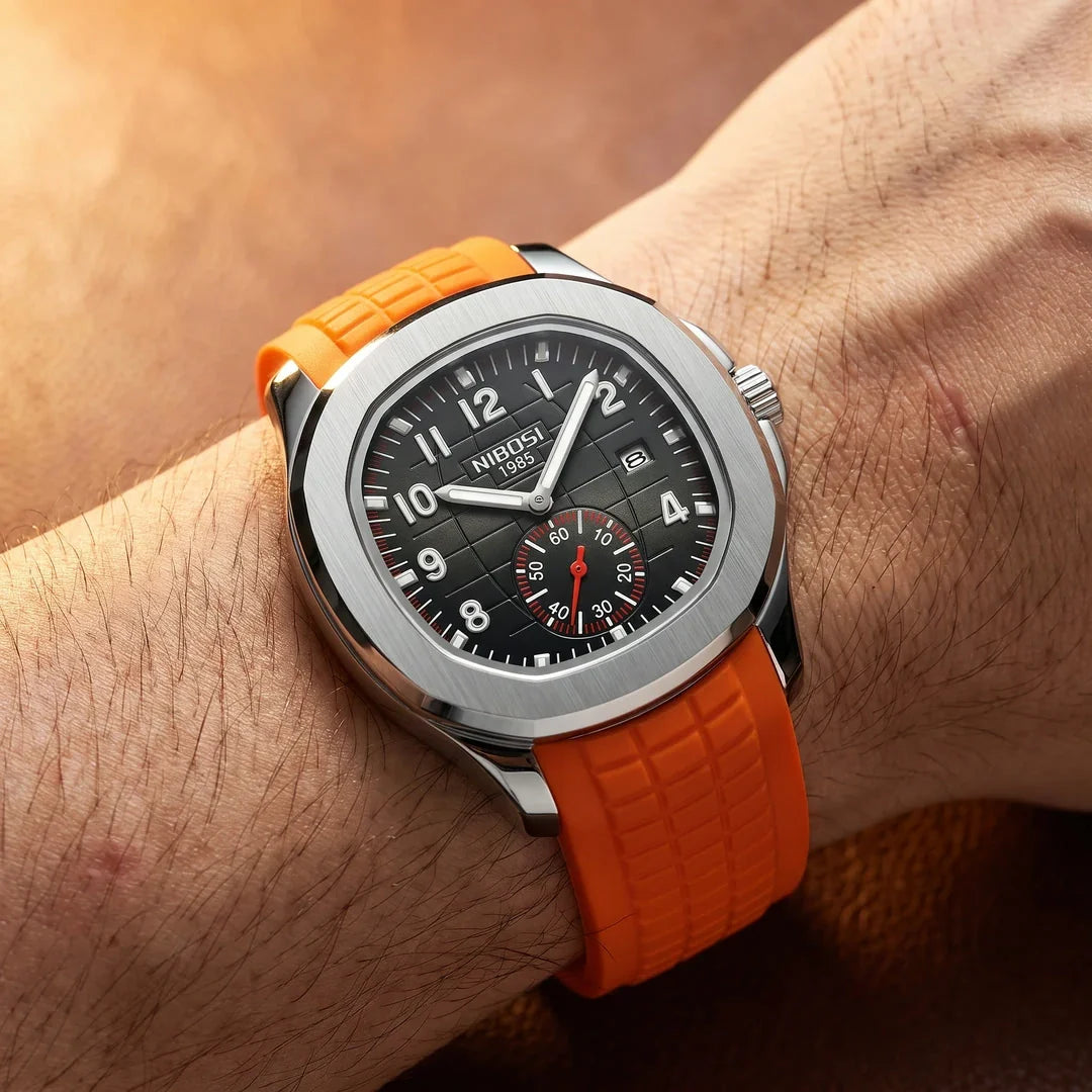 Lumen 42mm