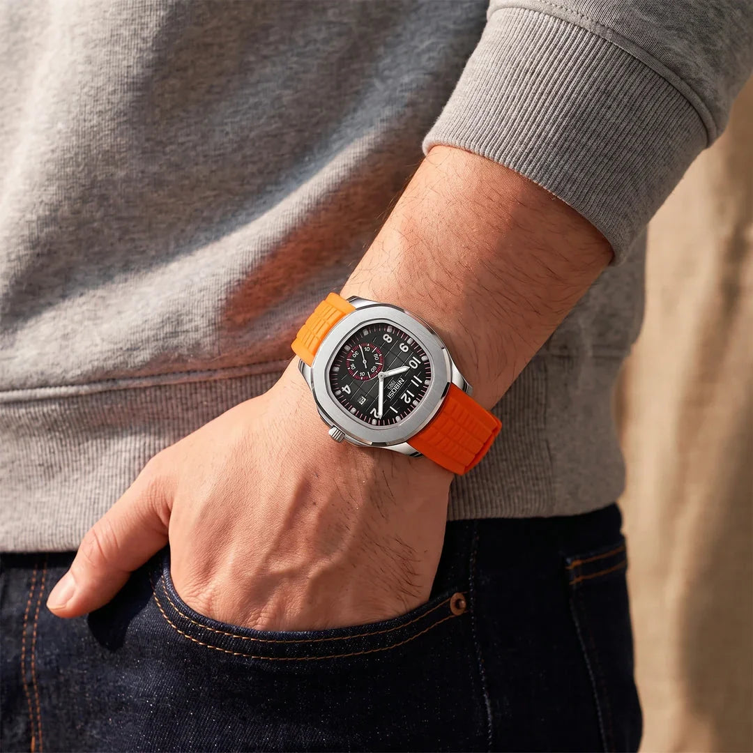 Lumen 42mm