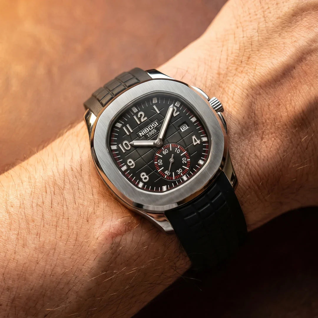Lumen 42mm