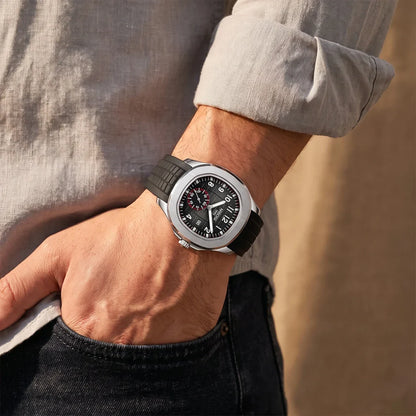 Lumen 42mm