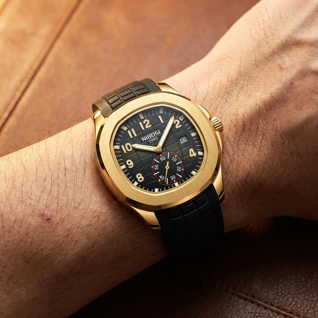 Lumen 42mm