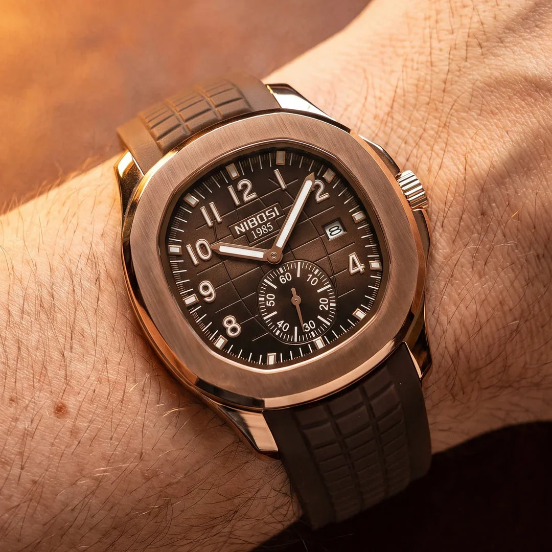 Lumen 42mm
