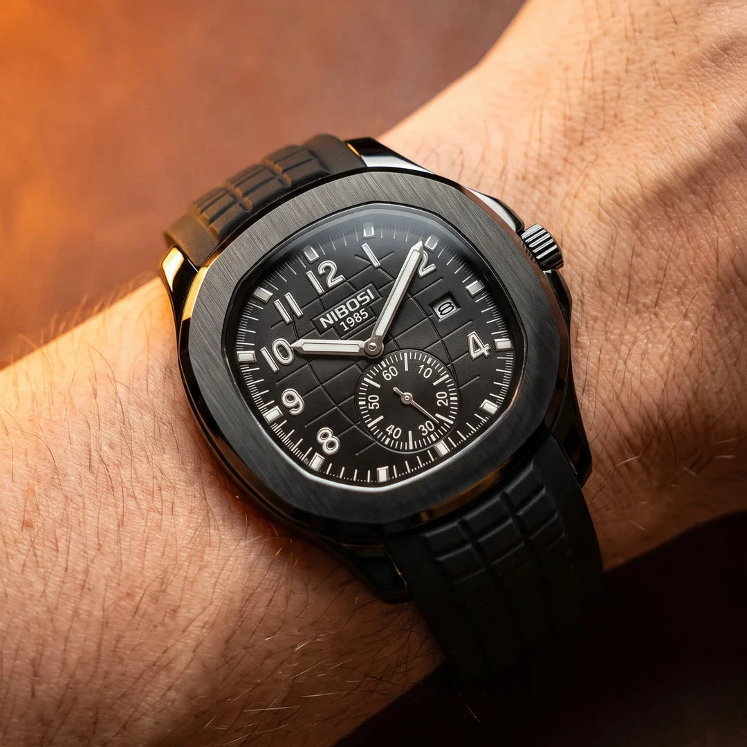 Lumen 42mm