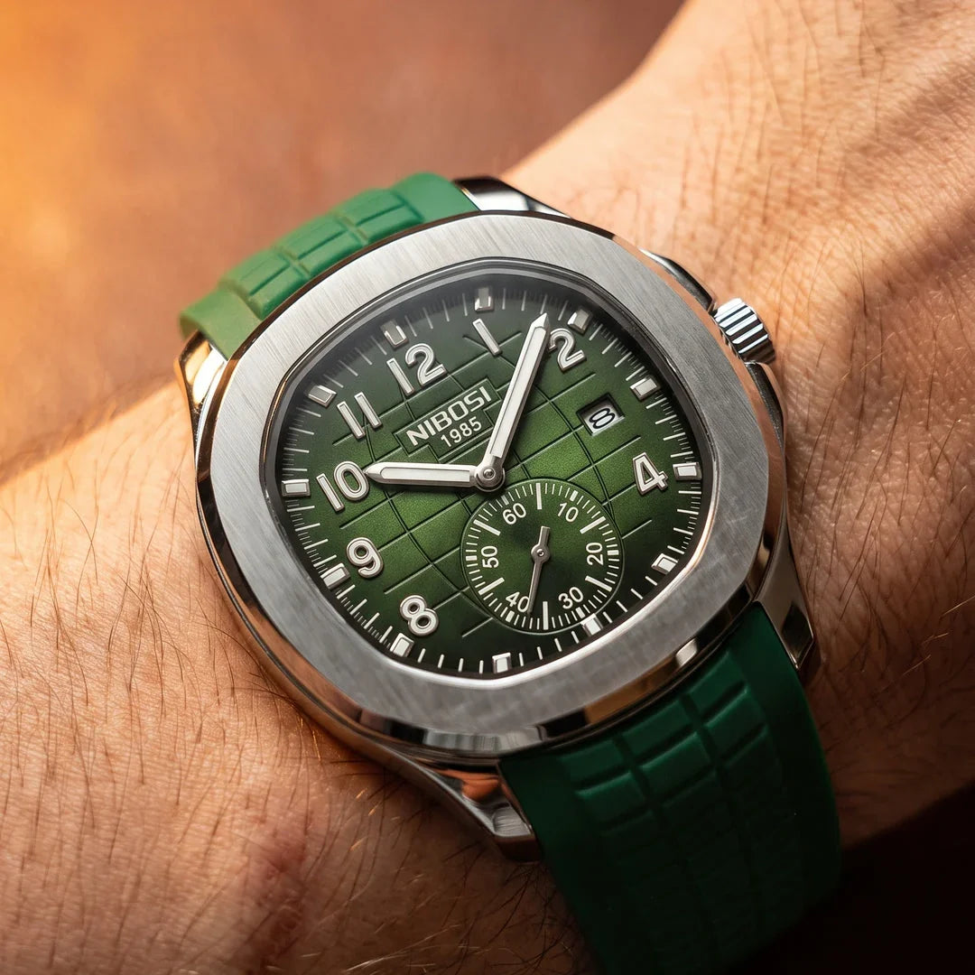 Lumen 42mm
