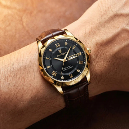 Majestic 41mm
