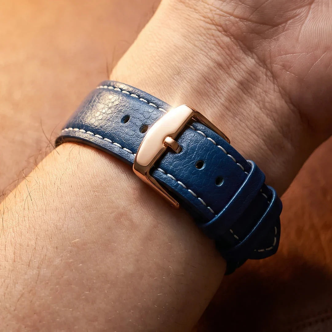 Omega 45mm