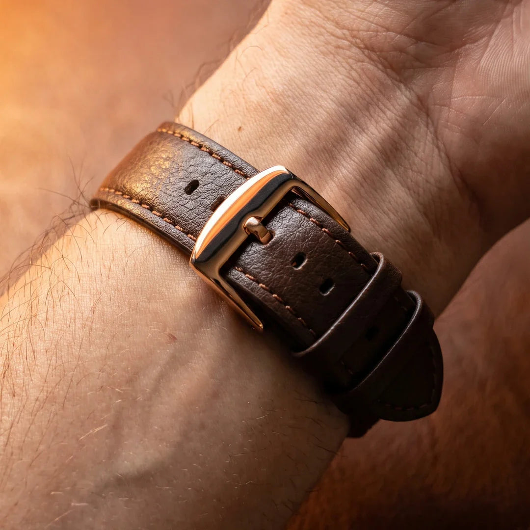 Omega 45mm