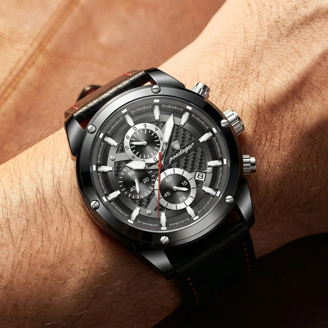Omega 45mm