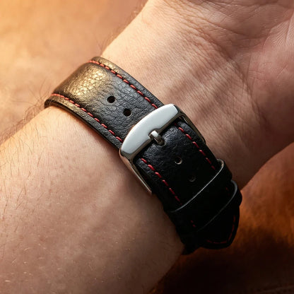 Omega 45mm