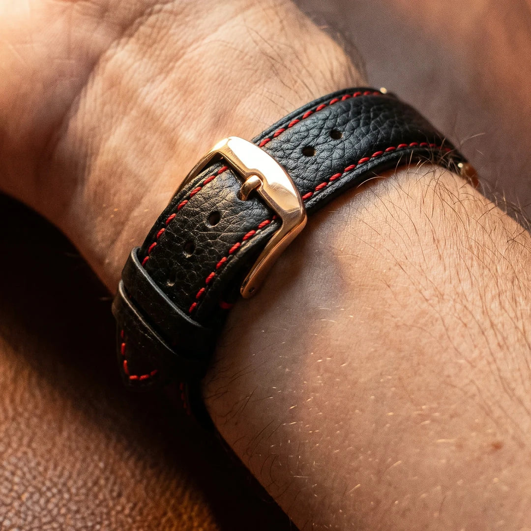 Omega 45mm