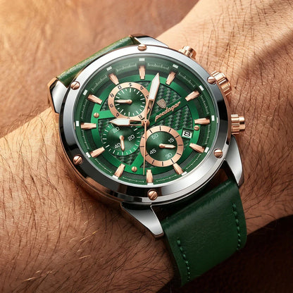 Omega 45mm