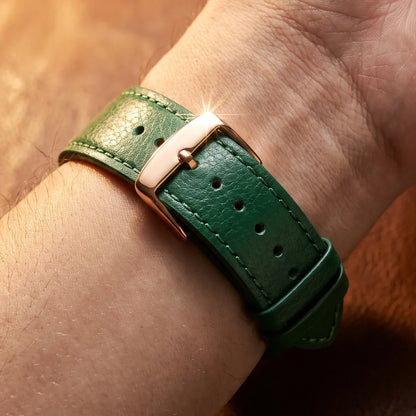 Omega 45mm