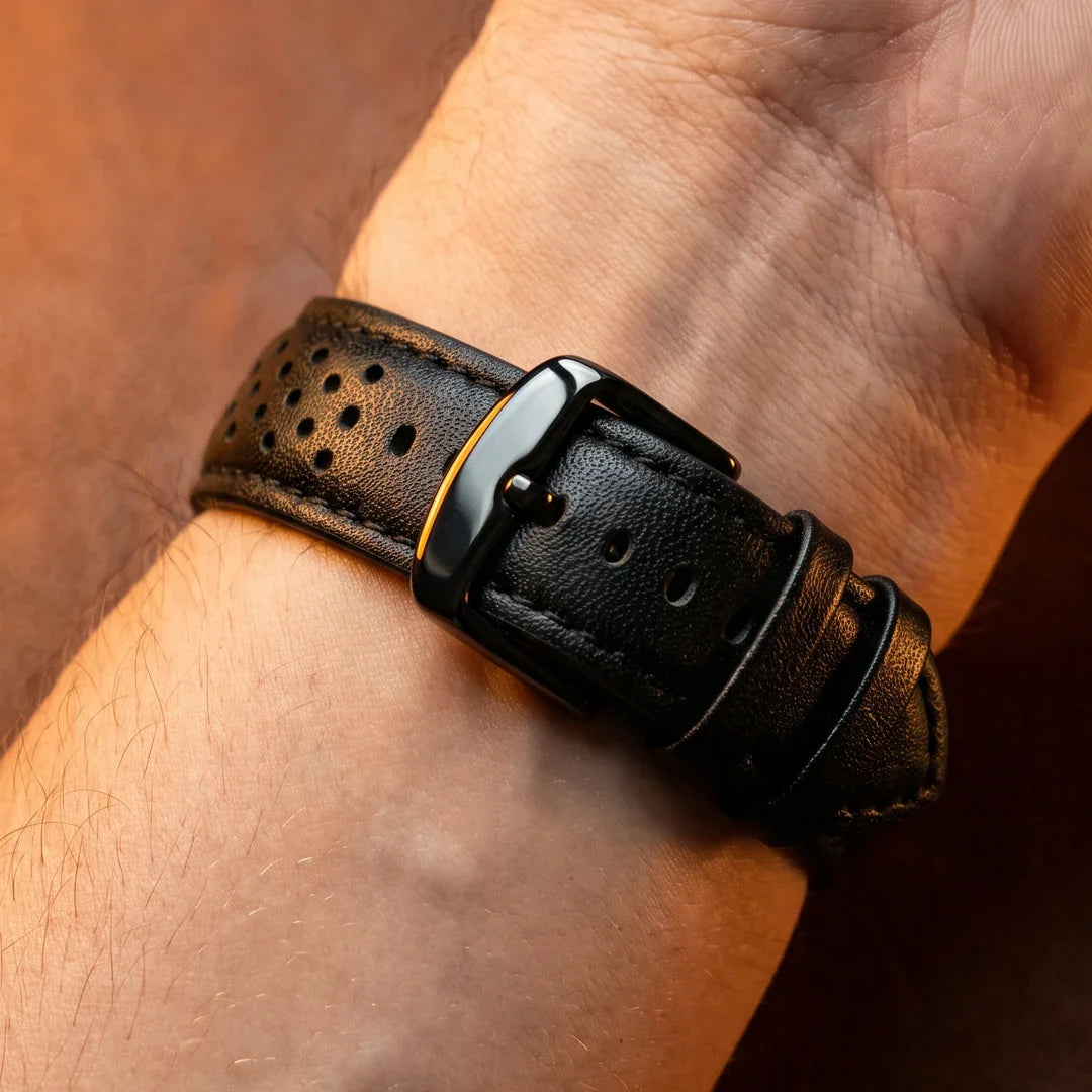 Sublime 41mm