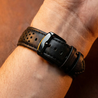 Sublime 41mm